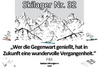 sl32